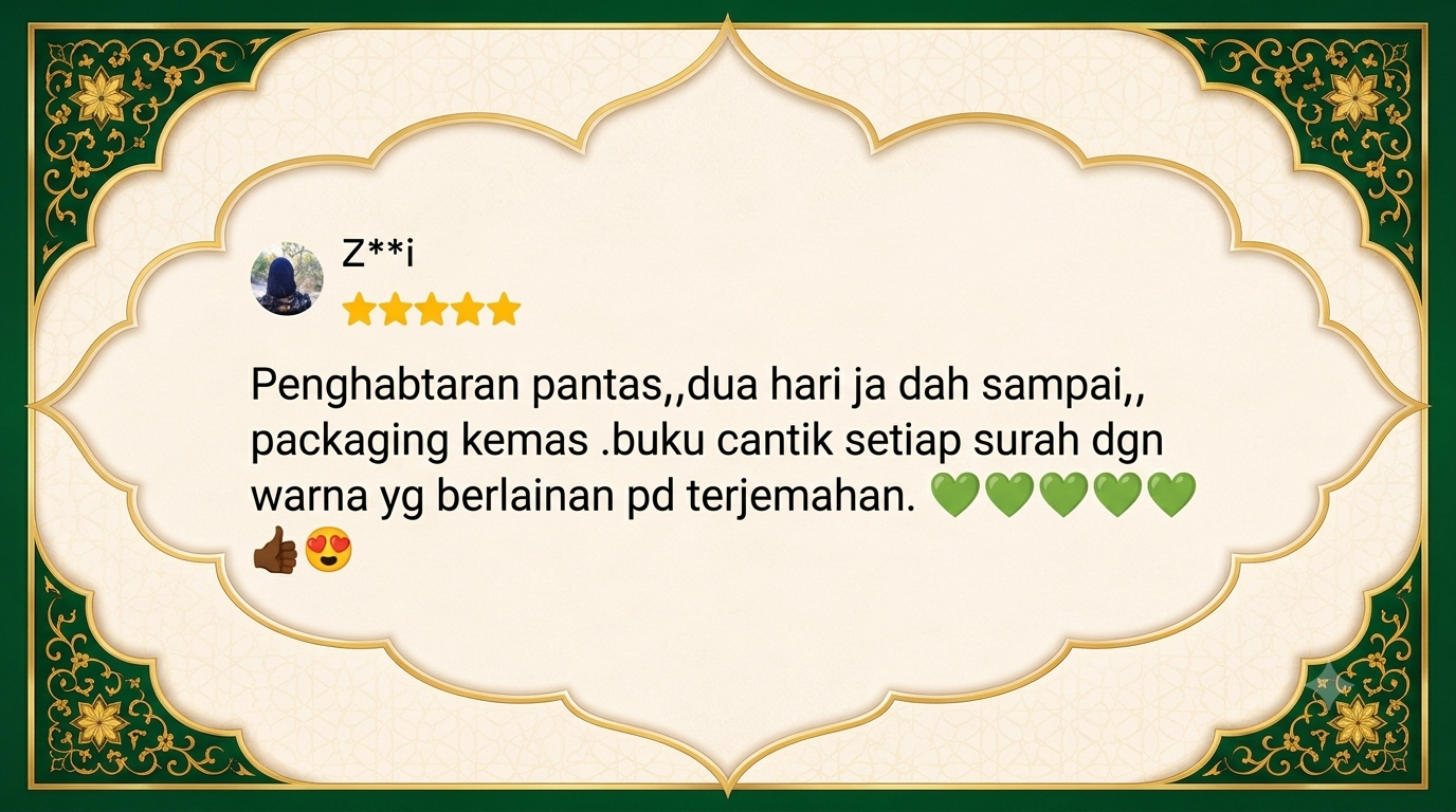 Testimoni 2